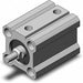 Air Cylinders