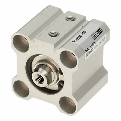 Air Cylinders