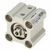 Air Cylinders