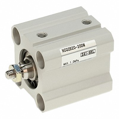 Air Cylinders