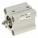 Air Cylinders