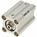 Air Cylinders