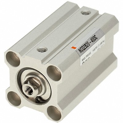 Air Cylinders