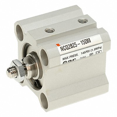 Air Cylinders