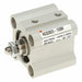 Air Cylinders
