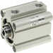 Air Cylinders