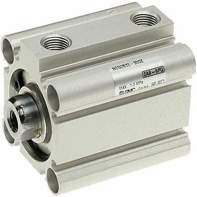 Air Cylinders
