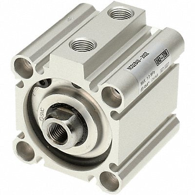 Air Cylinders