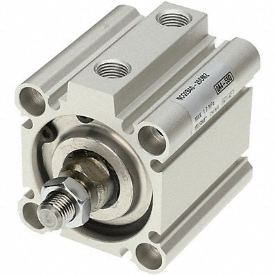 Air Cylinders