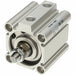 Air Cylinders