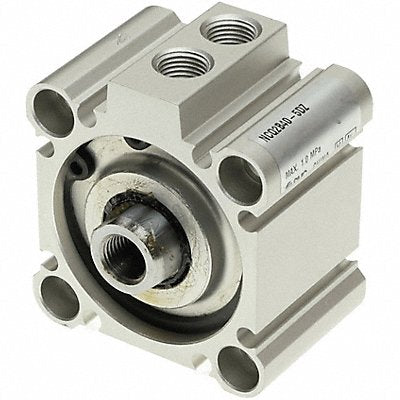 Air Cylinders
