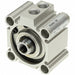 Air Cylinders