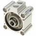 Air Cylinders