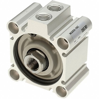 Air Cylinders