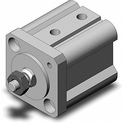 Air Cylinders