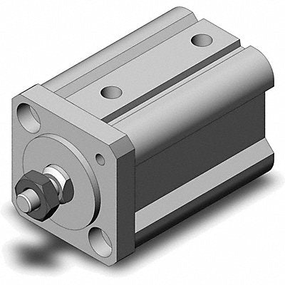 Air Cylinders