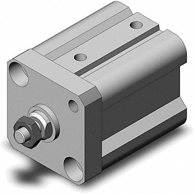 Air Cylinders