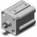 Air Cylinders