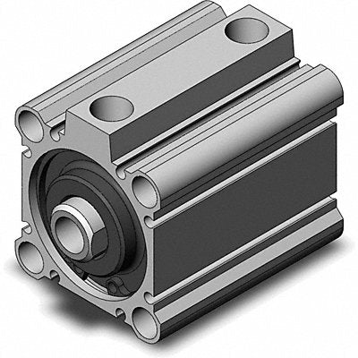 Air Cylinders