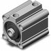 Air Cylinders