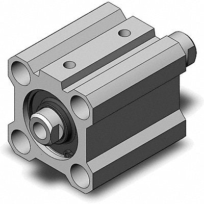 Air Cylinders