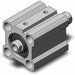 Air Cylinders