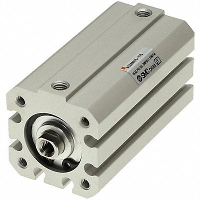 Air Cylinders