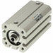 Air Cylinders