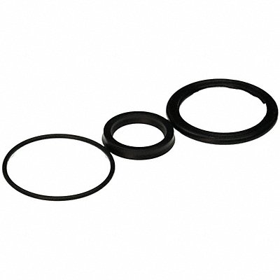 Pneumatic Replacement Parts