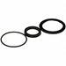 Pneumatic Replacement Parts