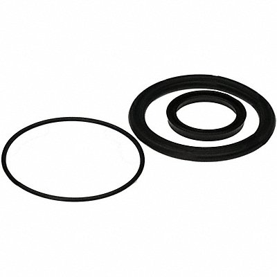 Pneumatic Replacement Parts