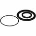 Pneumatic Replacement Parts
