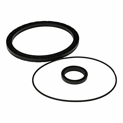 Pneumatic Replacement Parts