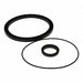 Pneumatic Replacement Parts