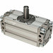 Rotary Air Actuators