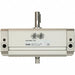 Rotary Air Actuators