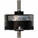 Rotary Air Actuators