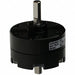Rotary Air Actuators