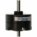 Rotary Air Actuators