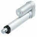 Actuator 24VDC Rated Load 112 lb