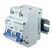 Circuit Breaker 80 A 240VAC 60VDC