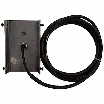 Defender Gate Restraint Sensor 5-1/2 x4 