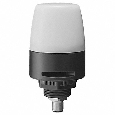 O-Link Beacon with Touch Sensor