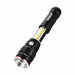 Flashlight Rechargeable LED Work Light