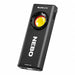 Pocket Light Rchrgbl Laser Pointer PBank