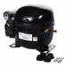 Air Conditioner Compressors