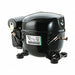 Air Conditioner Compressors