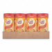 Creamers Sweeteners and Condiments