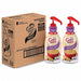 Liquid Creamer Original 1.5 L 2 Ct PK2