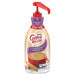 Liquid Coffee Creamer Pump Swt Original